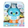 
      LoLibirds Blue
     - view 3